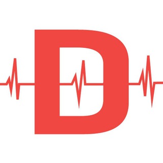 DADATA