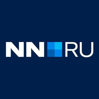 НИЖНИЙ НОВГОРОД | НОВОСТИ NN.RU