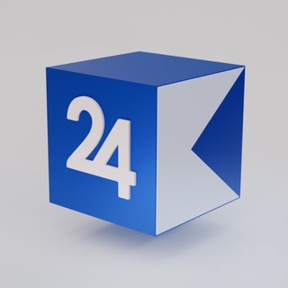 КУБАНЬ 24: ОБСУЖДЕНИЕ