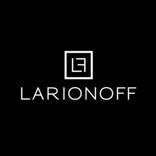 TM LARIONOFF (ВИРОБНИК ЖІНОЧОГО ОДЯГУ)