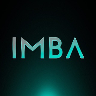 IMBA | ПРОДВИЖЕНИЕ АРТИСТОВ