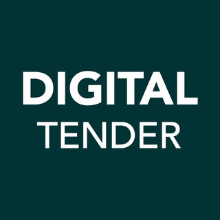 DIGITAL TENDER / FREELANCE / ФРИЛАНС