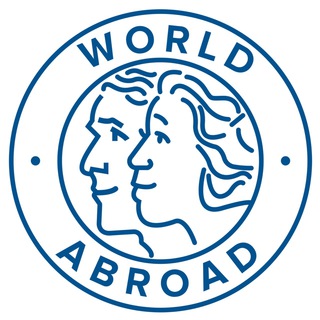 WORLDABROAD — СТИПЕНДИИ И ОБУЧЕНИЕ ЗА ГРАНИЦЕЙ