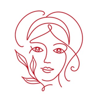 КУПАВА НАТУРАЛЬНЫЕ ТКАНИ