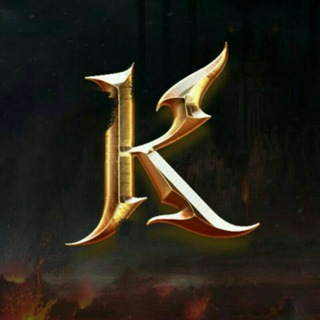 KETRAWARS