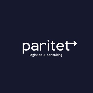 PARITET | ТОВАРЫ ИЗ КИТАЯ | МАРКЕТПЛЕЙСЫ | ДОСТАВКА ИЗ КИТАЯ
