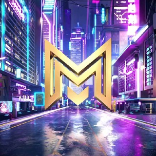 MAZURI GAME-FI (РУССКИЙ ЯЗЫК)