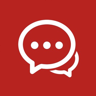 ПБ ЧАТ #1
