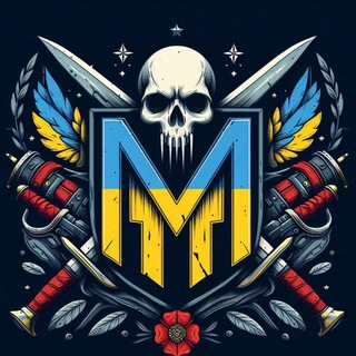 MOSSAD ИНФОРМАЦИОННЫЙ |РЕНИ