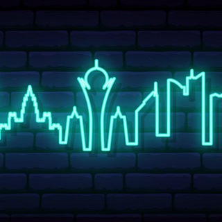 GAMEDEVKZ