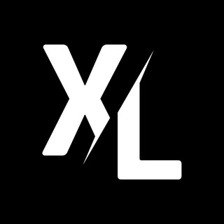 XL CRYPTO / РАЗДАЧА КРИПТОВАЛЮТЫ