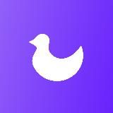 KLOKTUN | РАЗРАБОТКА И ДИЗАЙН МОБИЛЬНЫХ ПРИЛОЖЕНИЙ
