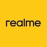 REALME RUSSIA