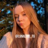 LIINALIIIS_TG (РЕЗЕРВ)