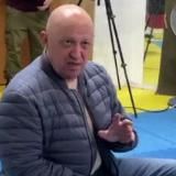 ЁБС-TODAY / НОВОСТИ / ИЗРАИЛЬ ПАЛЕСТИНА / СВО / УКРАИНА