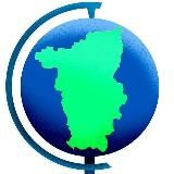 ПЕРМСКИЙ ГЛОБУС