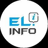 EL.INFO/ИПОТЕКА/АВТО