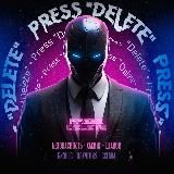 PRESS 