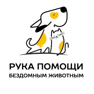 CENTR_PITOMEC