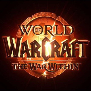 WORLD OF WARCRAFT