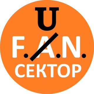 F.U.N.SECTOR