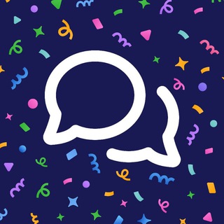 ЧАТ VK NEXT