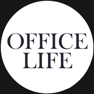 OFFICE LIFE БИЗНЕС-НОВОСТИ