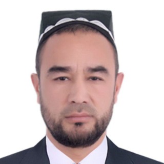 IMOM_ADHAM RASMIY KANALI