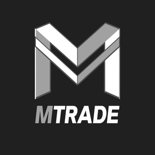 ТОРГОВЫЕ РОБОТЫ ДЛЯ ФОРЕКСА