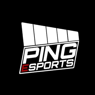 -PING | КАНАЛ О КИБЕРСПОРТЕ