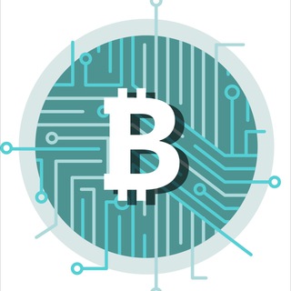 CRYPTOSTODAY! | КРИПТОВАЛЮТА