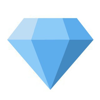TONCOMMUNITY.ORG NEWS