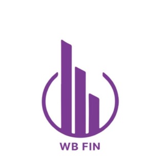 ОЦИФРОВКА БИЗНЕСА НА МАРКЕТПЛЕЙСЕ WB FIN