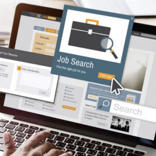 SGJOB SEARCH
