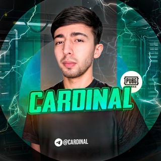 CARDINALISAISONS