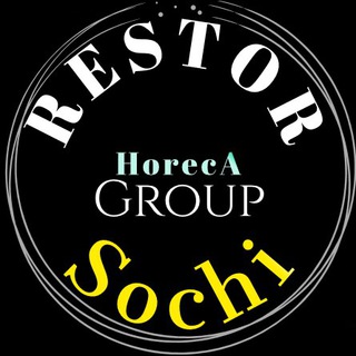 РАБОТА В СОЧИКРАСНОДАР АДЛЕР