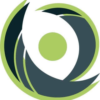 ALNY (ОЛНИ) ЗУМЫ