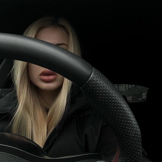 ANN’S MOOD 