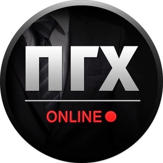ПУСТЬ ГОВОРИТ ХАКАСИЯ