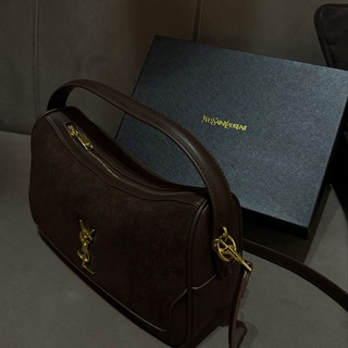 POLSHA BAG