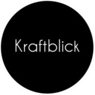 KRAFTBLICK. IT МАРКЕТИНГ И ПРОДАЖИ