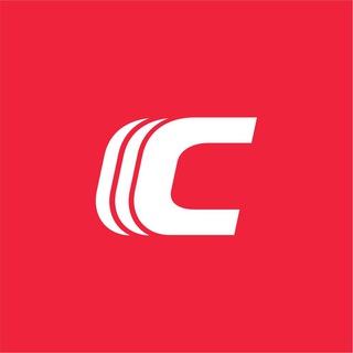 COMNET.UZ