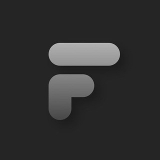 НОВОСТИ FINANDY.COM