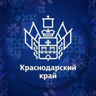 ADMKRAI.KRASNODAR