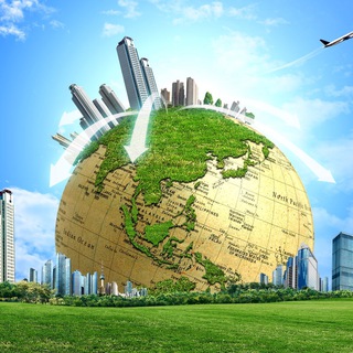 НЕДВИЖИМОСТЬ В ТУРЦИИ, ДУБАЙ, РФ, ТАЙЛАНД, КИПР