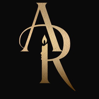 @A.R.CANDLE