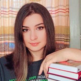 КНИЖНЫЙ МОНСТРИК