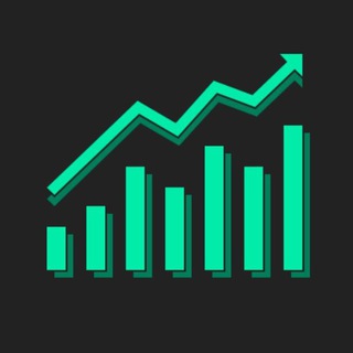TRADE INFO | БИРЖА, ИНВЕСТИЦИИ