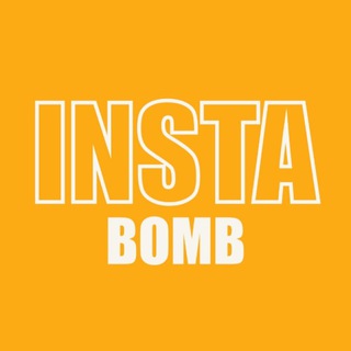 INSTA BOMB