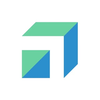 ЦУР ТОМСКОЙ ОБЛАСТИ